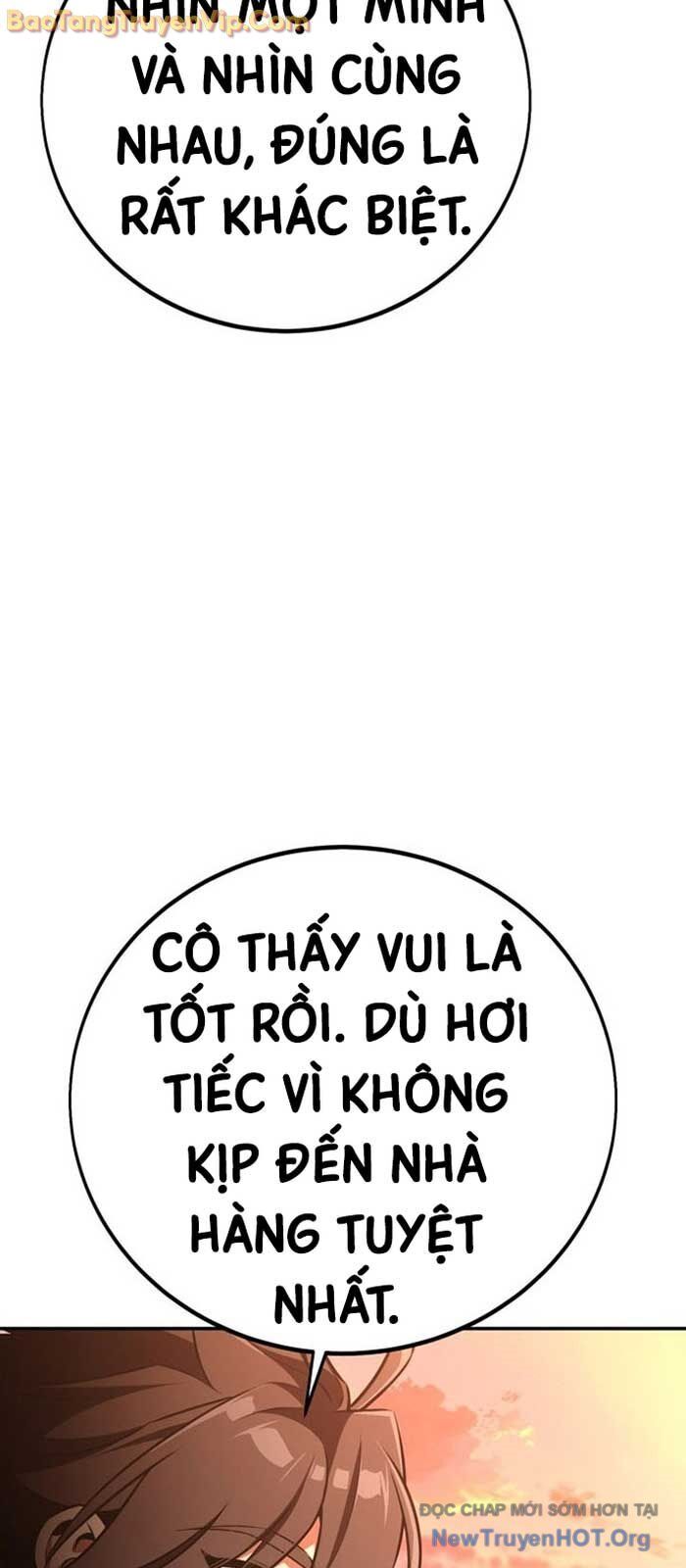 Tôi Đã Giết Tuyển Thủ Học Viện Chapter 70 - Trang 2
