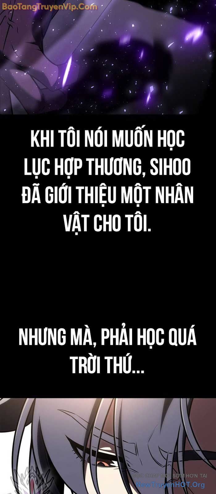 Tôi Đã Giết Tuyển Thủ Học Viện Chapter 70 - Trang 2