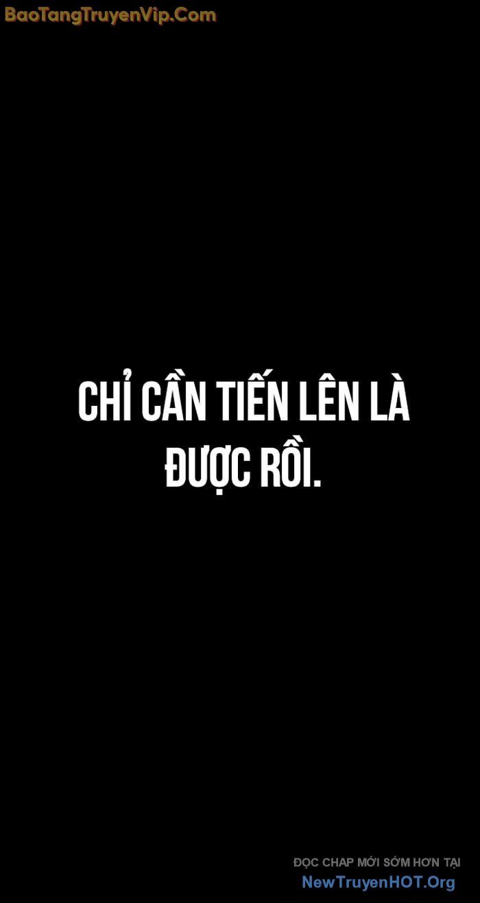 Tôi Đã Giết Tuyển Thủ Học Viện Chapter 70 - Trang 2