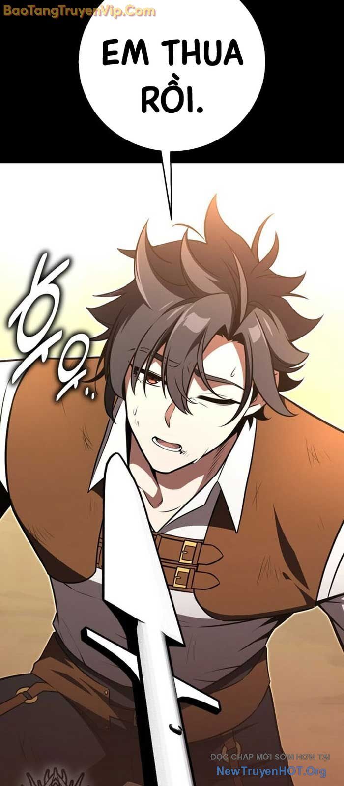Tôi Đã Giết Tuyển Thủ Học Viện Chapter 70 - Trang 2