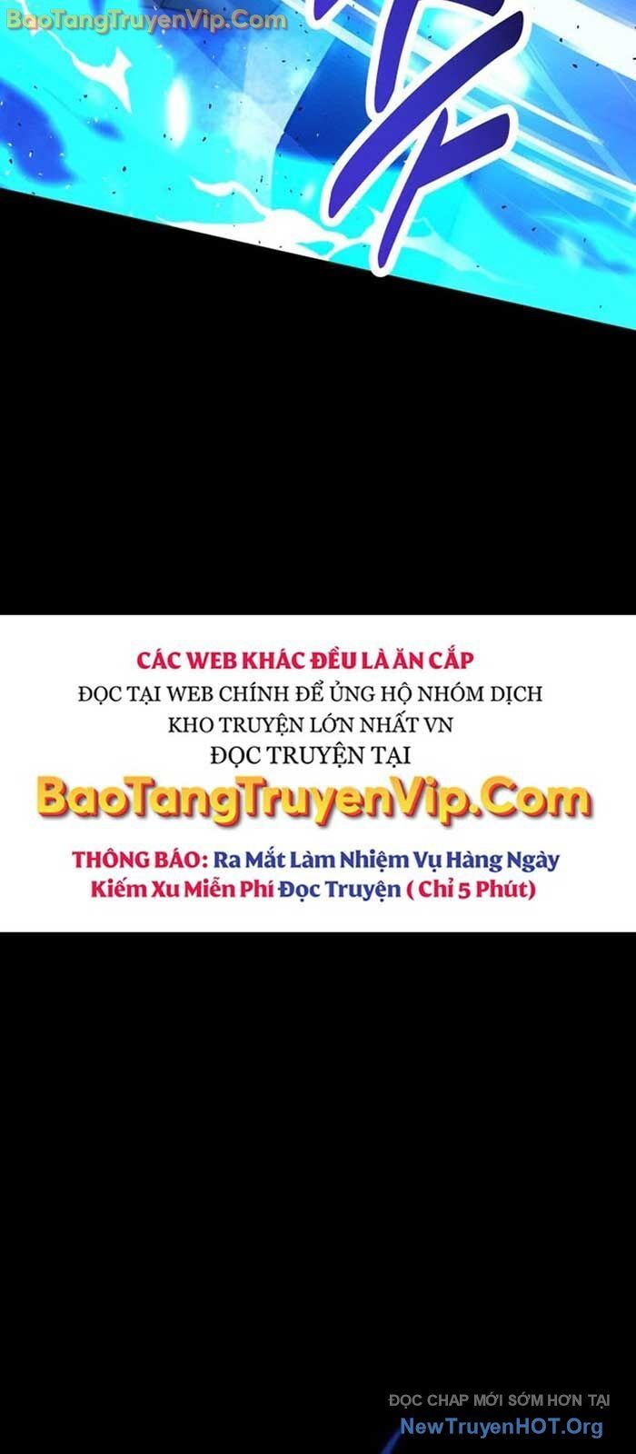 Tôi Đã Giết Tuyển Thủ Học Viện Chapter 70 - Trang 2