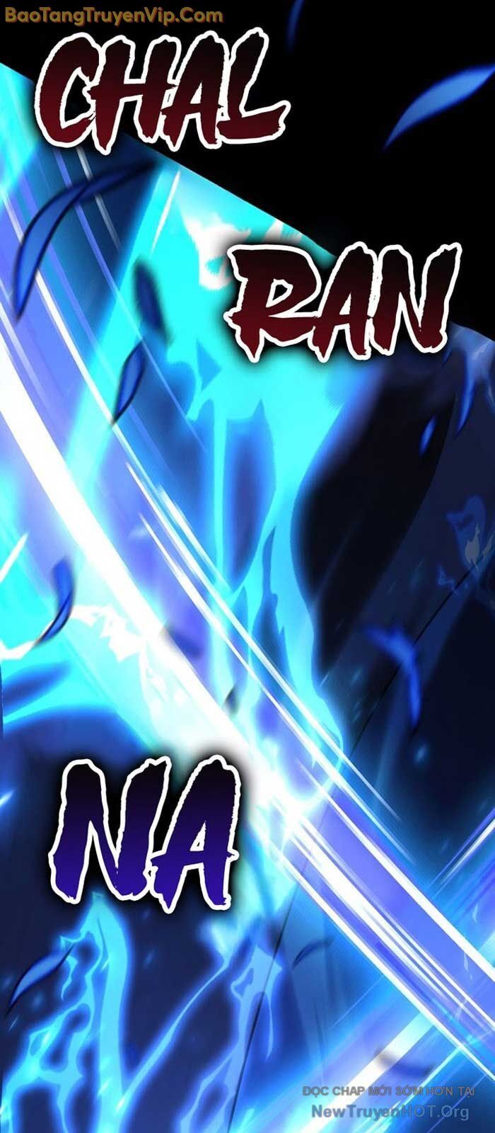 Tôi Đã Giết Tuyển Thủ Học Viện Chapter 70 - Trang 2