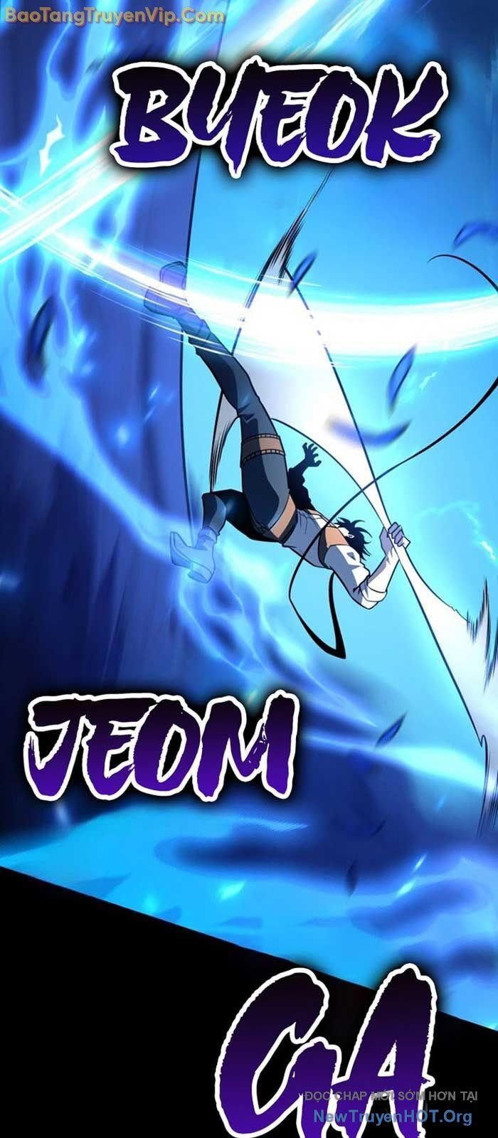 Tôi Đã Giết Tuyển Thủ Học Viện Chapter 70 - Trang 2