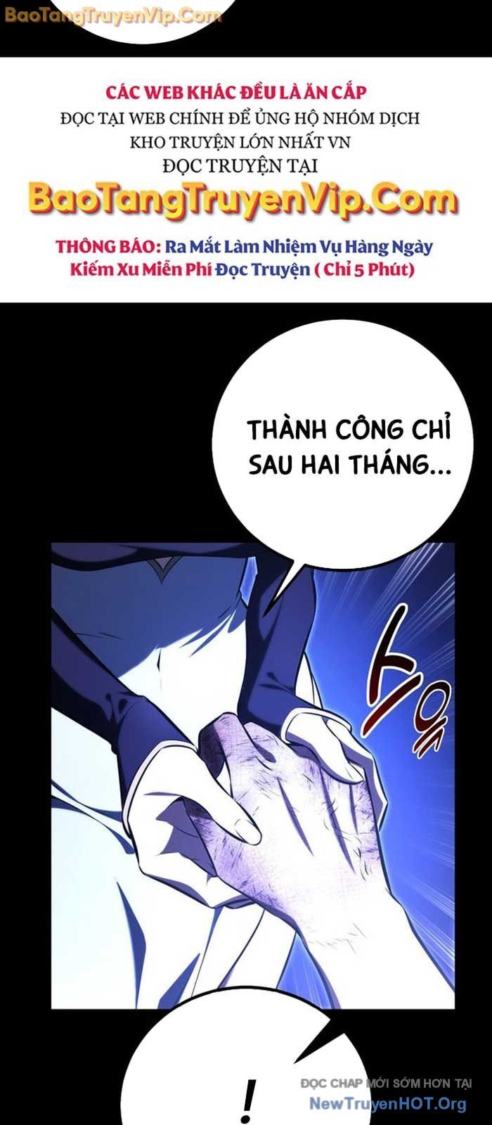Tôi Đã Giết Tuyển Thủ Học Viện Chapter 70 - Trang 2