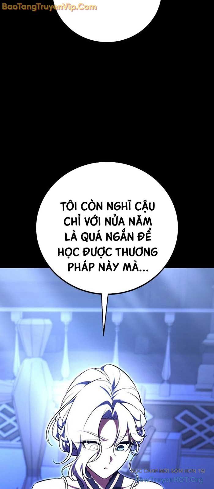 Tôi Đã Giết Tuyển Thủ Học Viện Chapter 70 - Trang 2