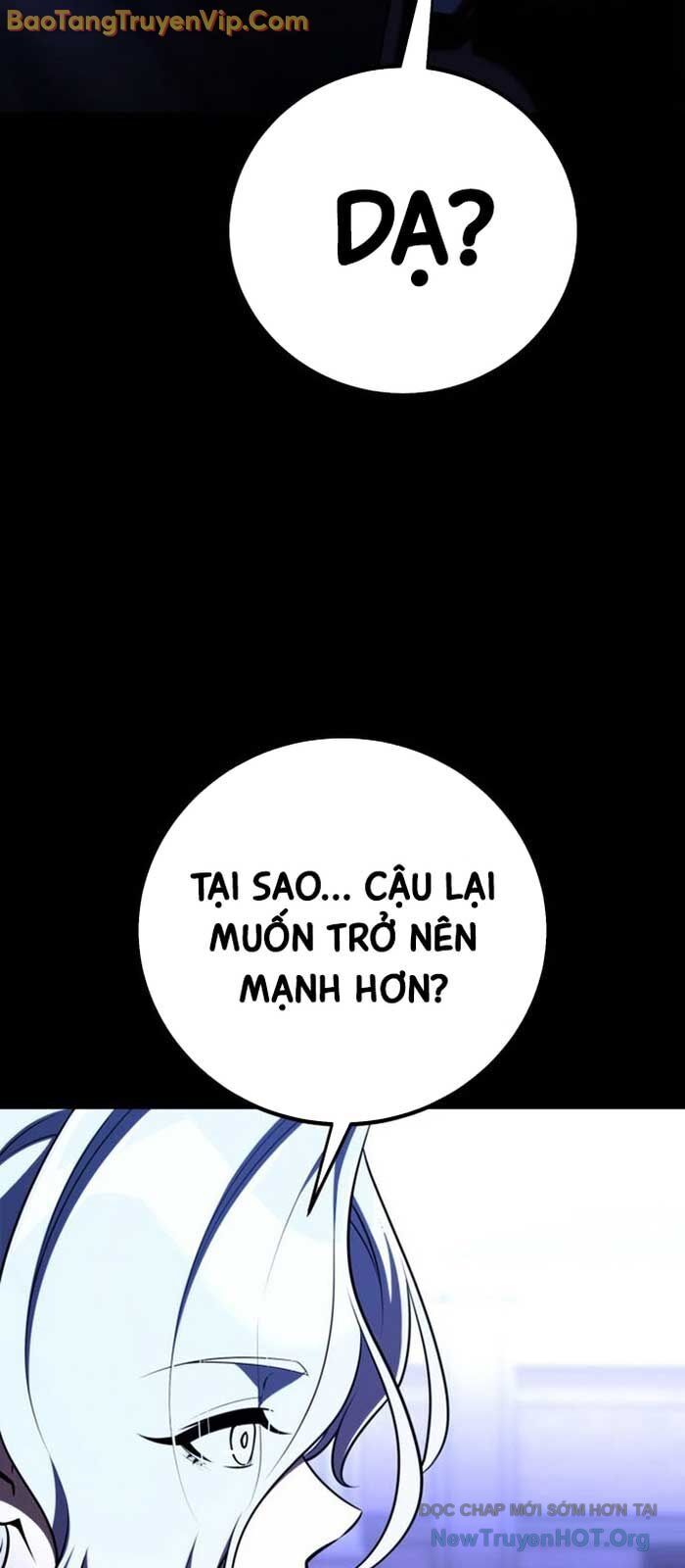 Tôi Đã Giết Tuyển Thủ Học Viện Chapter 70 - Trang 2