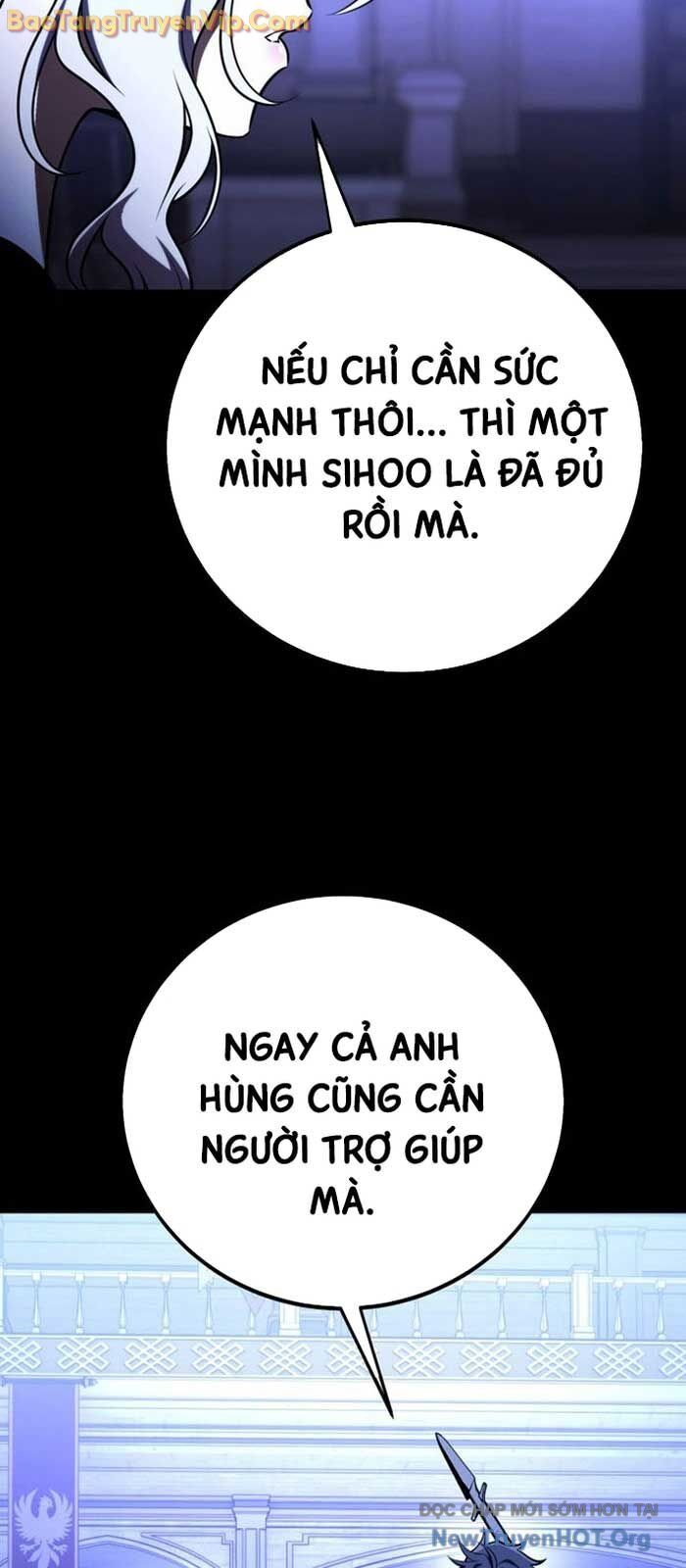 Tôi Đã Giết Tuyển Thủ Học Viện Chapter 70 - Trang 2
