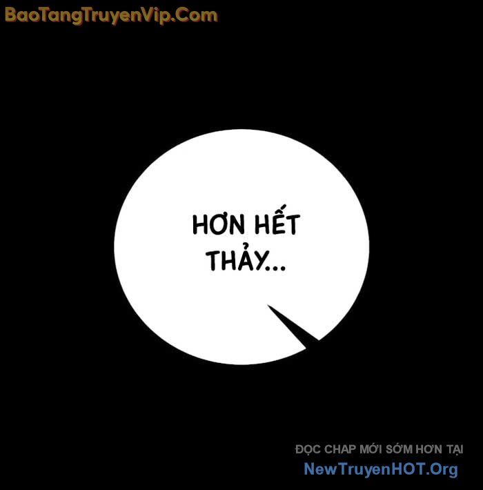Tôi Đã Giết Tuyển Thủ Học Viện Chapter 70 - Trang 2