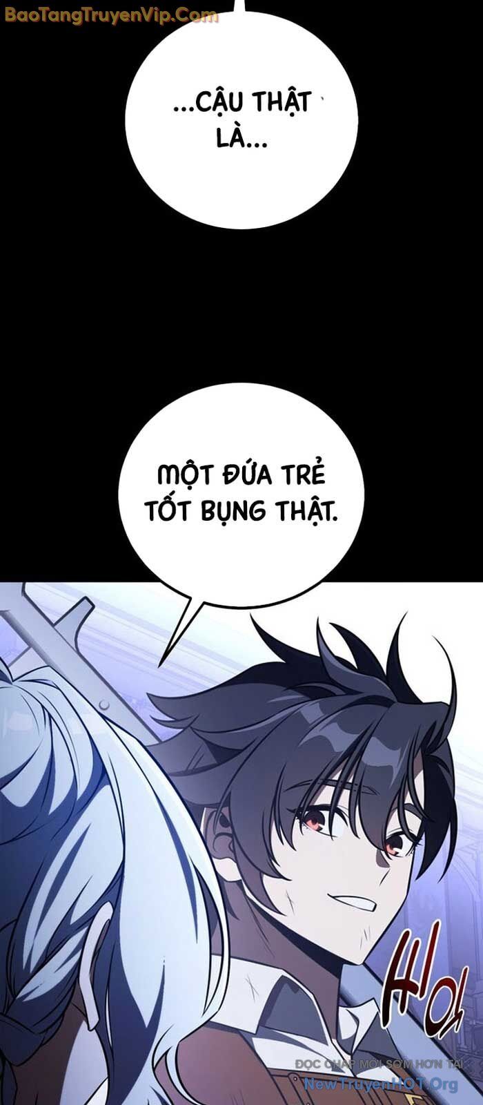 Tôi Đã Giết Tuyển Thủ Học Viện Chapter 70 - Trang 2