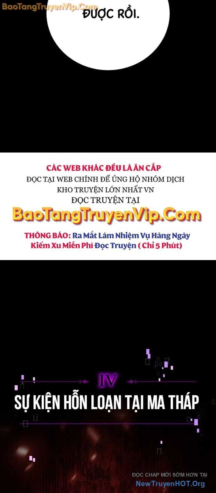 Tôi Đã Giết Tuyển Thủ Học Viện Chapter 70 - Trang 2