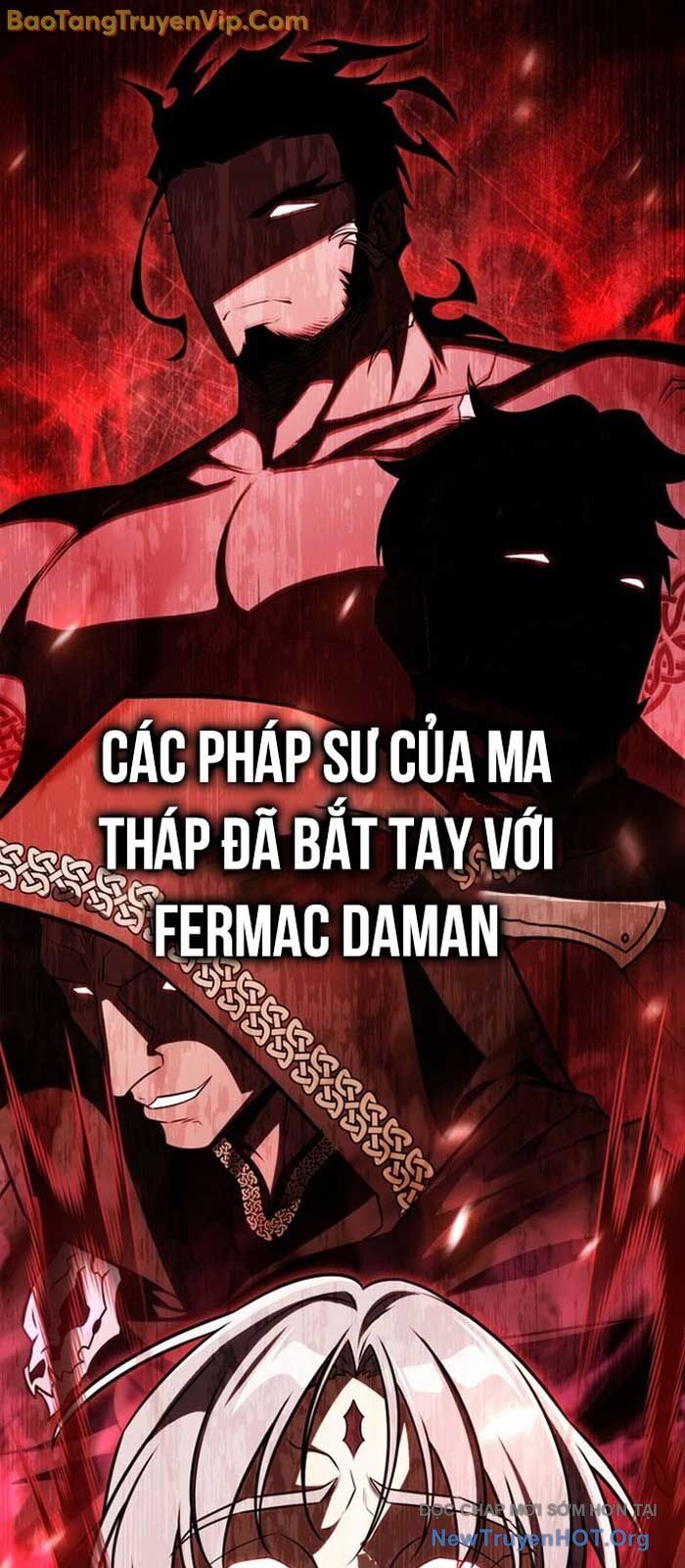 Tôi Đã Giết Tuyển Thủ Học Viện Chapter 70 - Trang 2
