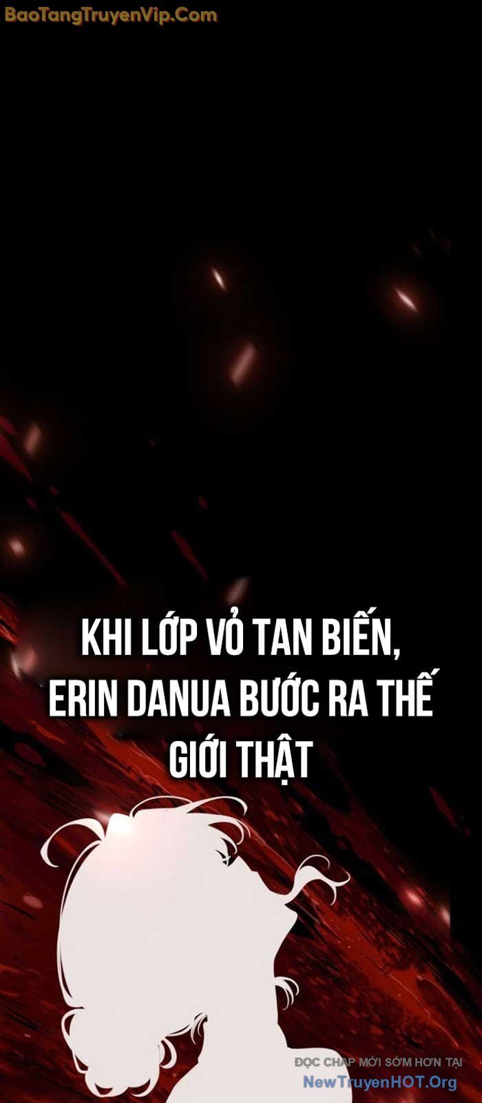 Tôi Đã Giết Tuyển Thủ Học Viện Chapter 70 - Trang 2