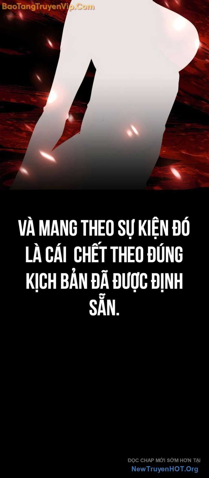 Tôi Đã Giết Tuyển Thủ Học Viện Chapter 70 - Trang 2