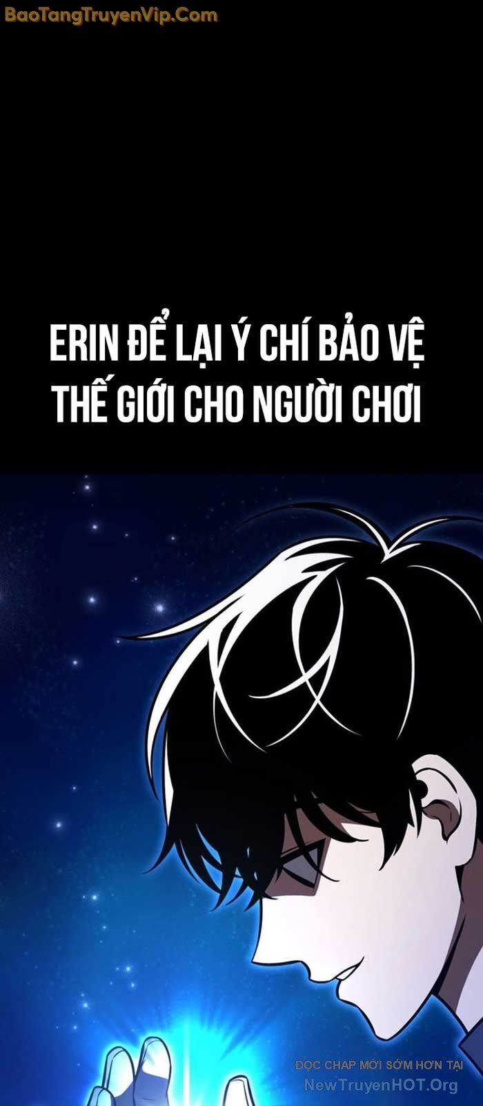 Tôi Đã Giết Tuyển Thủ Học Viện Chapter 70 - Trang 2