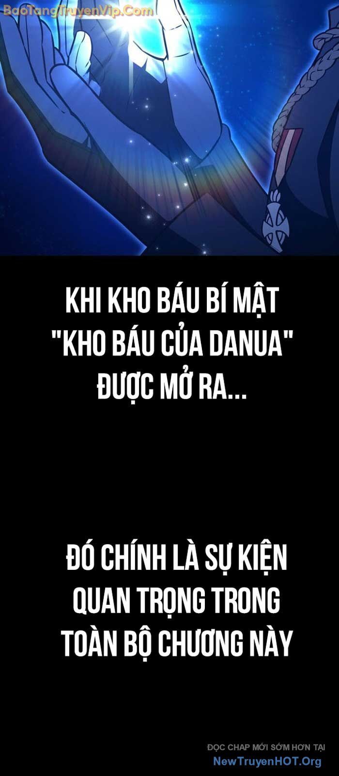 Tôi Đã Giết Tuyển Thủ Học Viện Chapter 70 - Trang 2