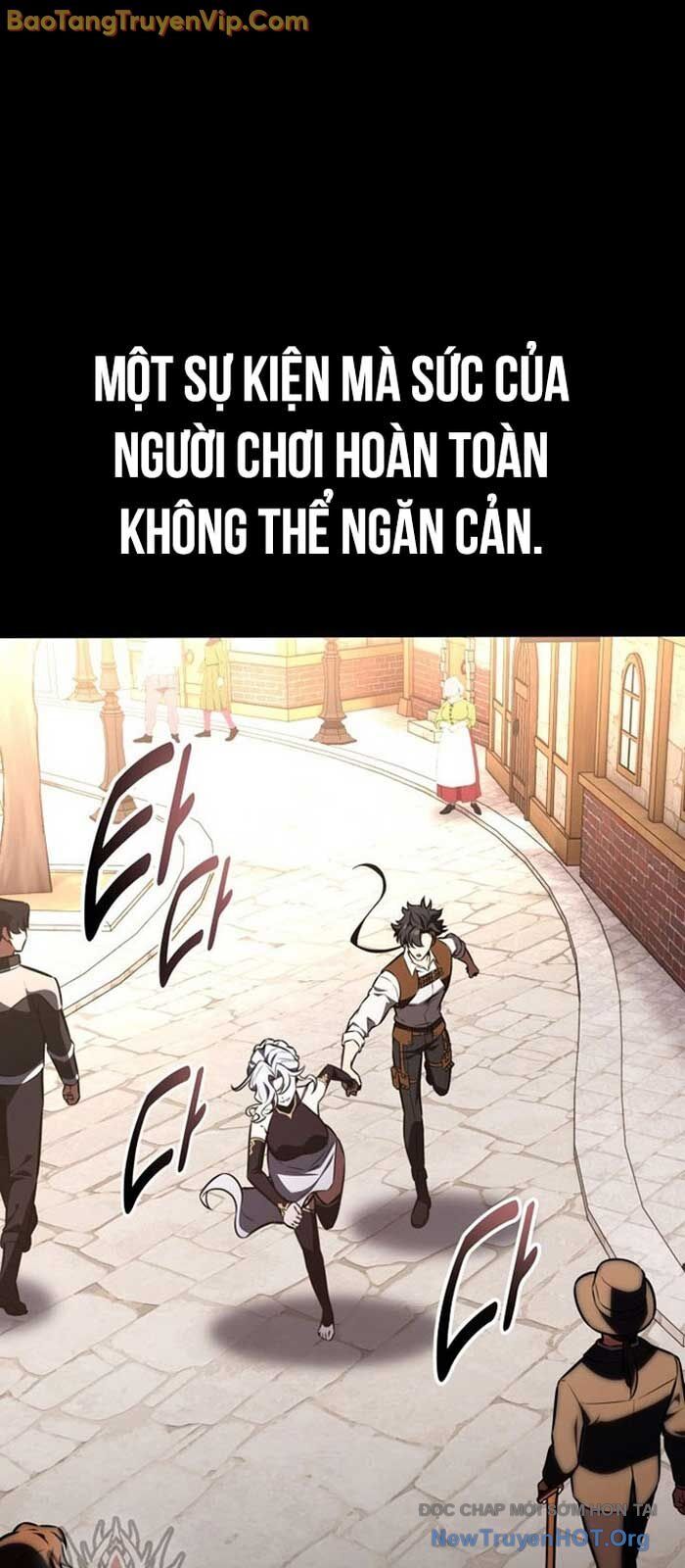 Tôi Đã Giết Tuyển Thủ Học Viện Chapter 70 - Trang 2