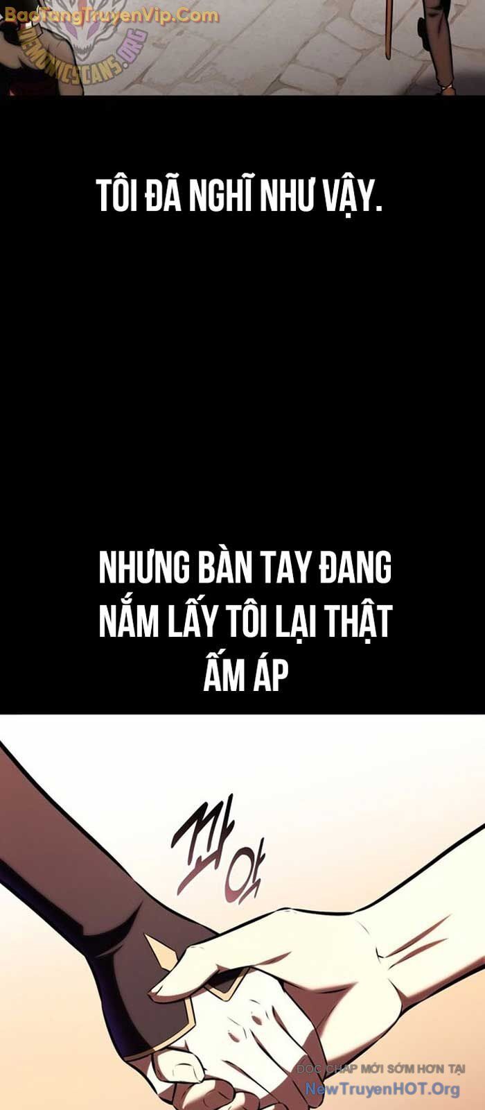 Tôi Đã Giết Tuyển Thủ Học Viện Chapter 70 - Trang 2