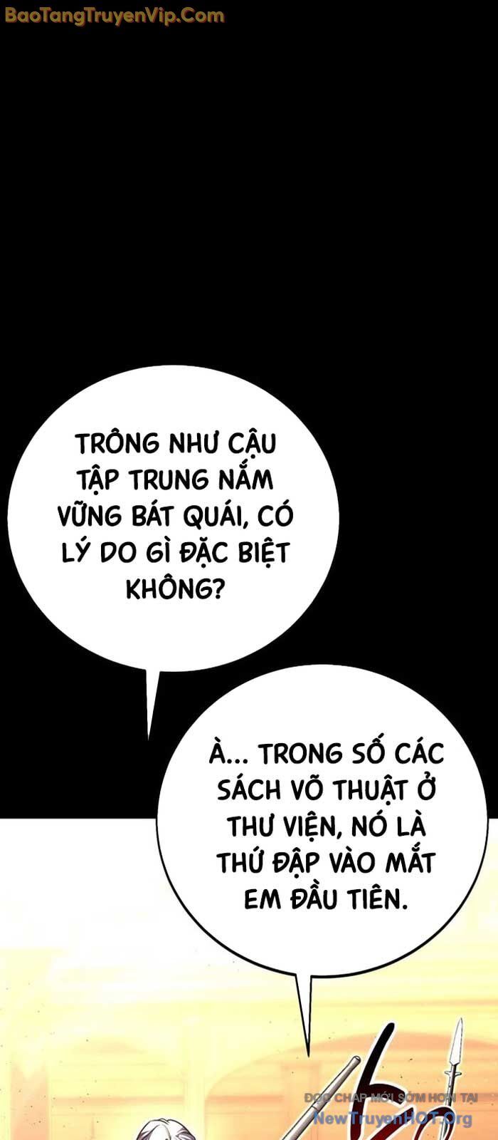 Tôi Đã Giết Tuyển Thủ Học Viện Chapter 70 - Trang 2
