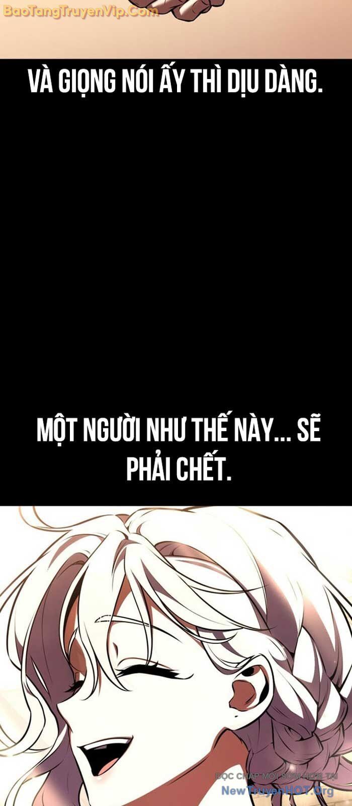 Tôi Đã Giết Tuyển Thủ Học Viện Chapter 70 - Trang 2
