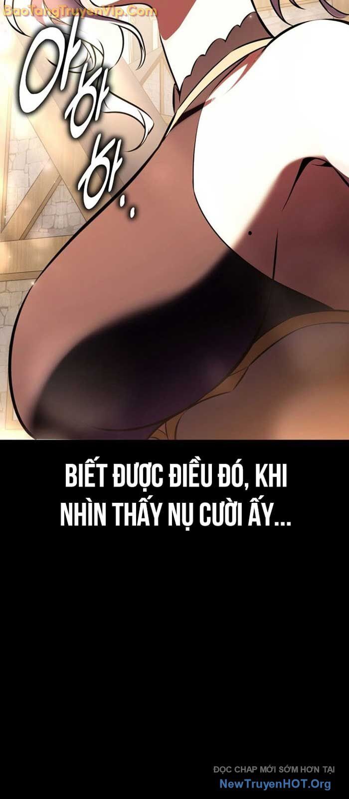 Tôi Đã Giết Tuyển Thủ Học Viện Chapter 70 - Trang 2