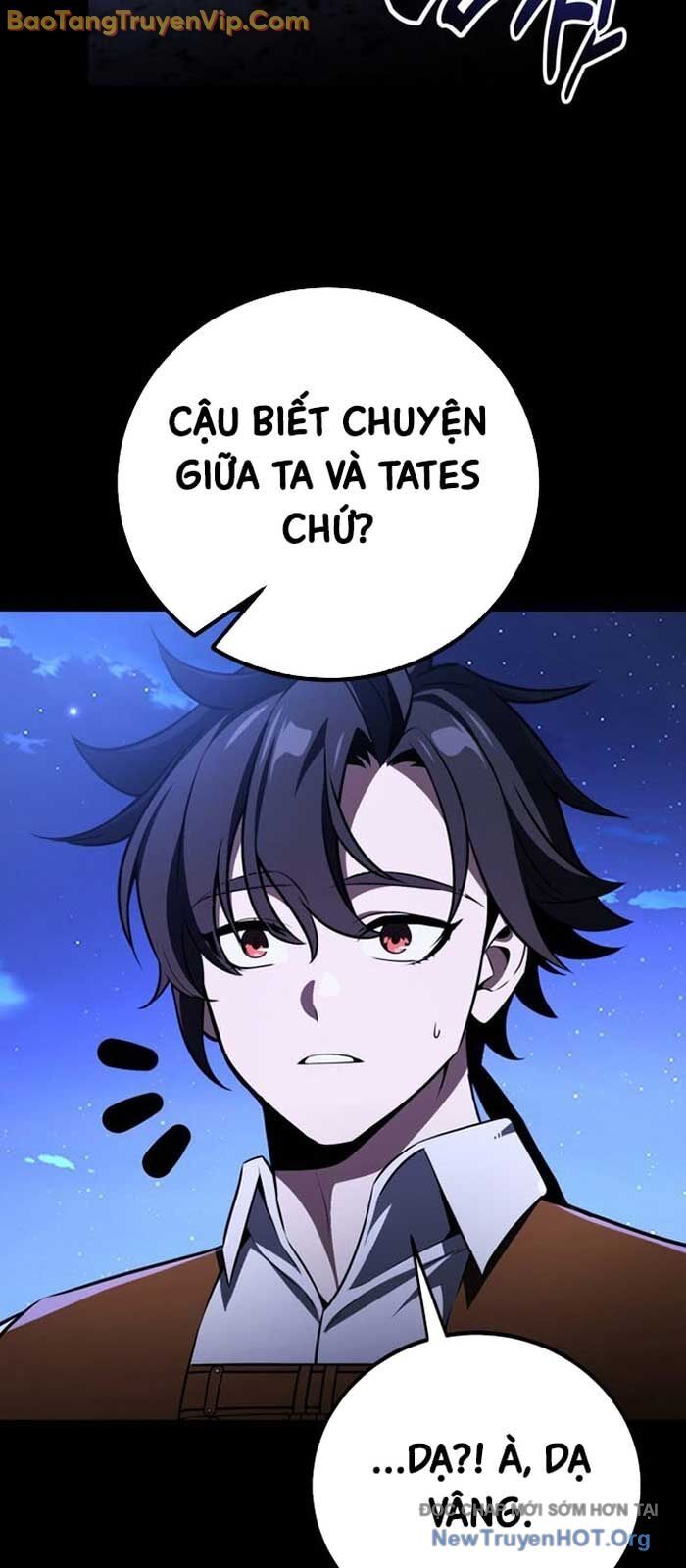 Tôi Đã Giết Tuyển Thủ Học Viện Chapter 70 - Trang 2