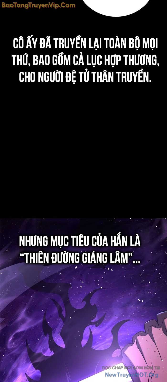 Tôi Đã Giết Tuyển Thủ Học Viện Chapter 70 - Trang 2