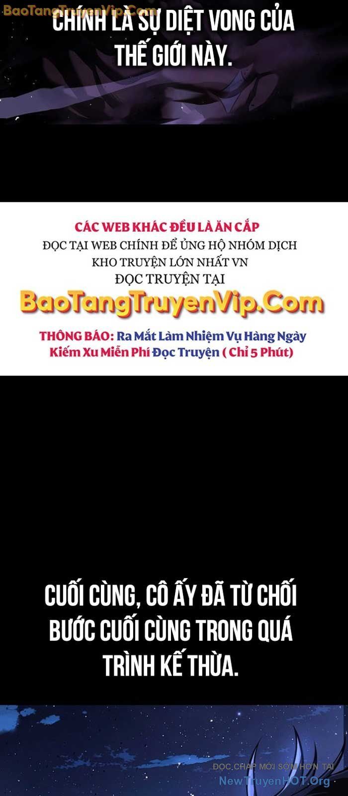 Tôi Đã Giết Tuyển Thủ Học Viện Chapter 70 - Trang 2