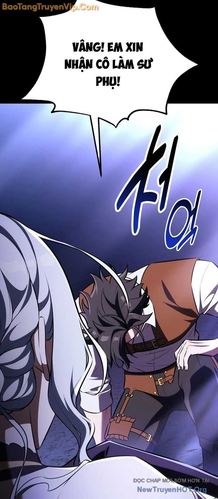 Tôi Đã Giết Tuyển Thủ Học Viện Chapter 70 - Trang 2