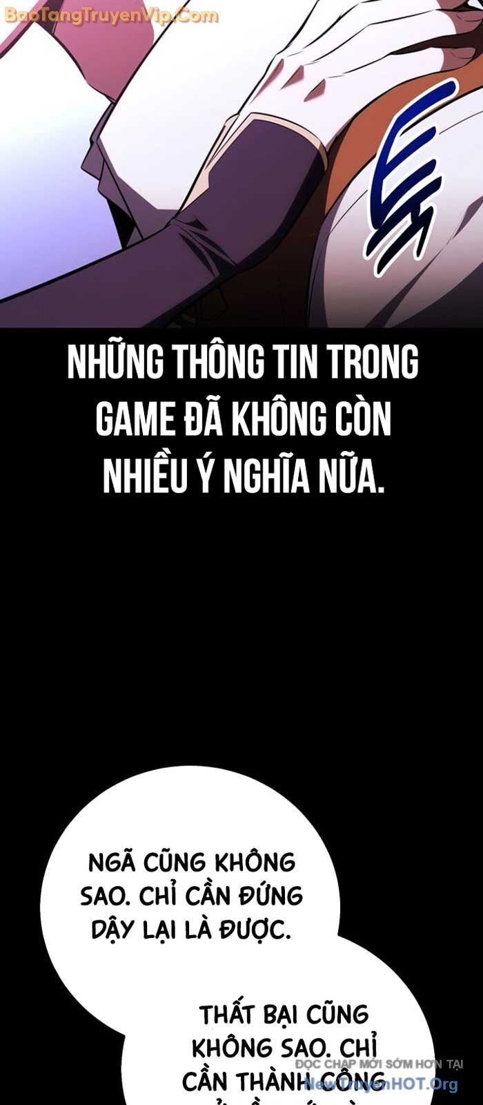 Tôi Đã Giết Tuyển Thủ Học Viện Chapter 70 - Trang 2