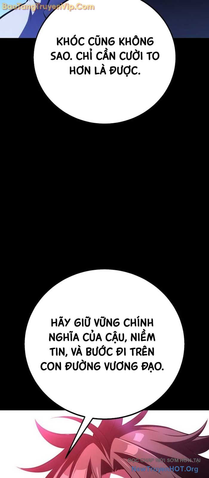 Tôi Đã Giết Tuyển Thủ Học Viện Chapter 70 - Trang 2