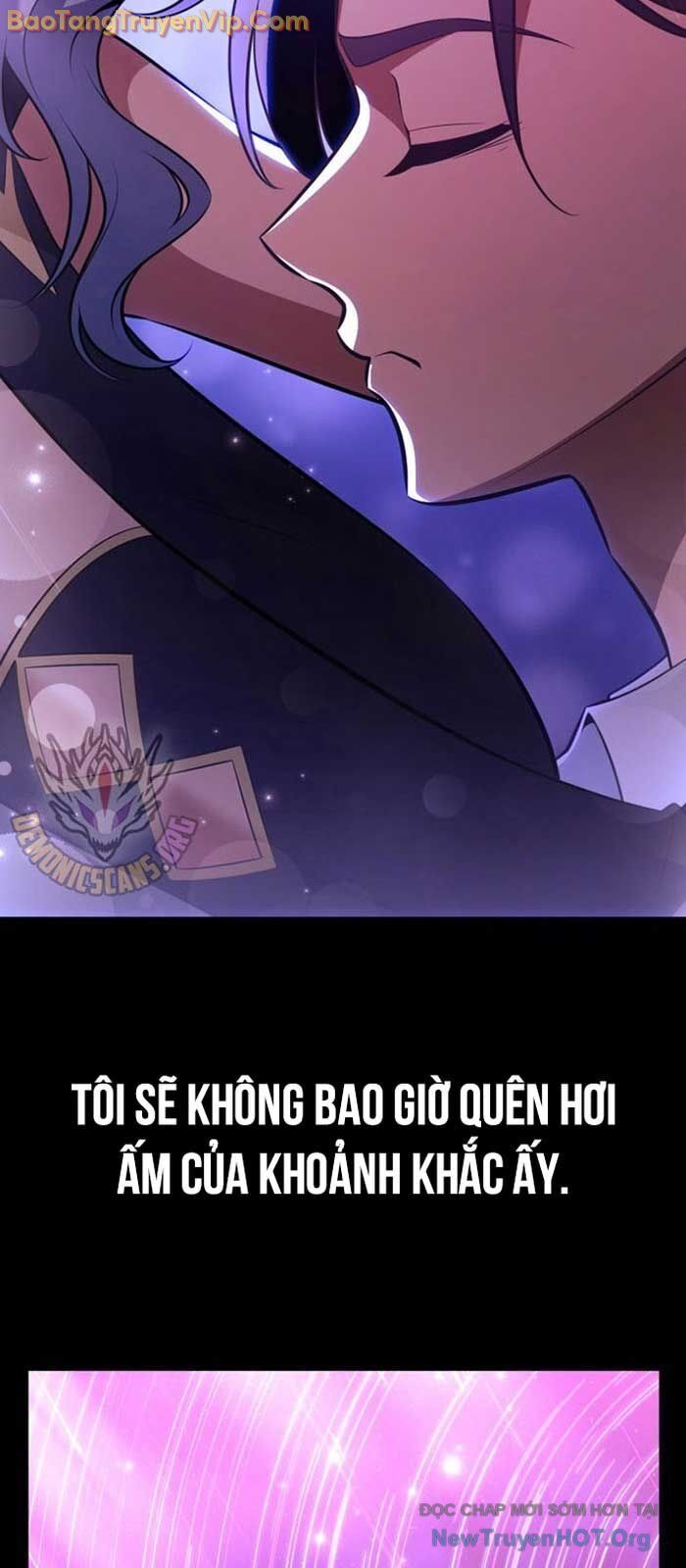 Tôi Đã Giết Tuyển Thủ Học Viện Chapter 70 - Trang 2