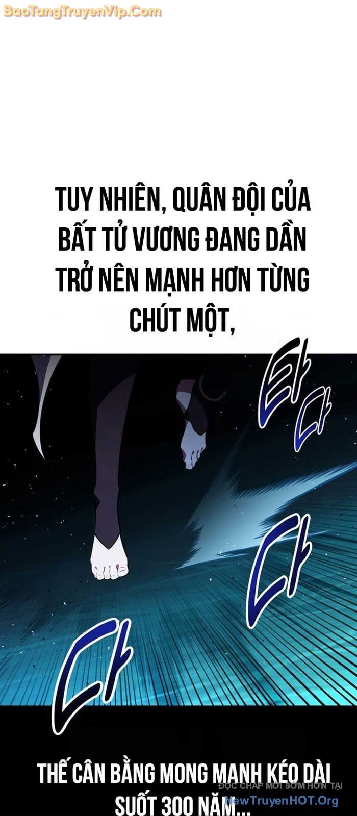 Tôi Đã Giết Tuyển Thủ Học Viện Chapter 70 - Trang 2