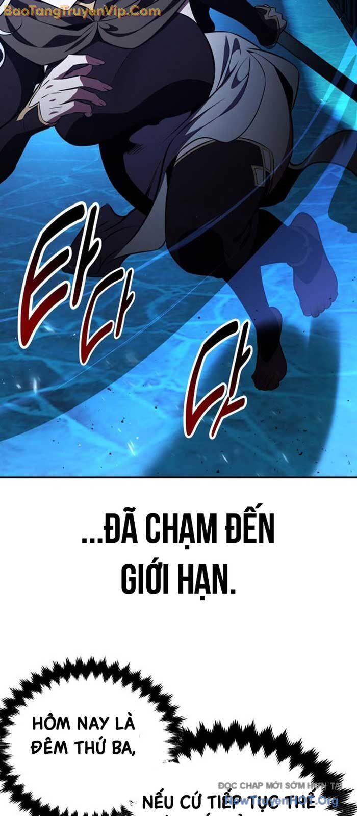 Tôi Đã Giết Tuyển Thủ Học Viện Chapter 70 - Trang 2