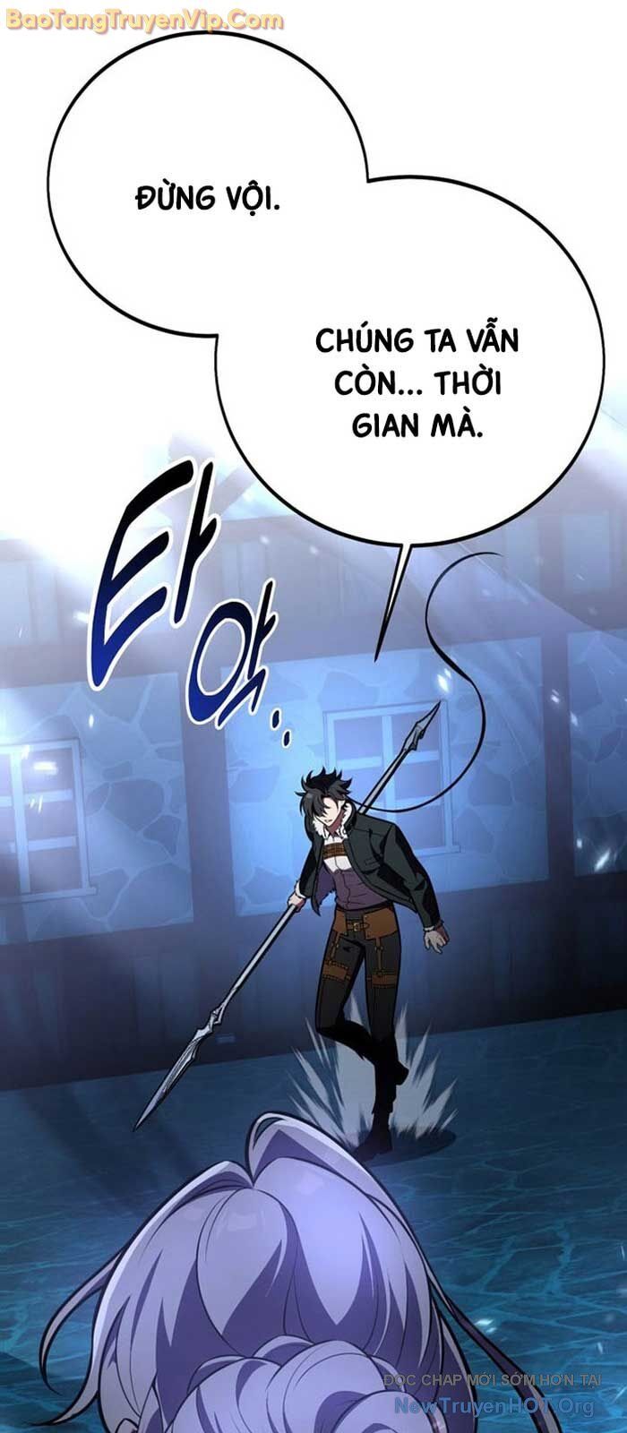 Tôi Đã Giết Tuyển Thủ Học Viện Chapter 70 - Trang 2