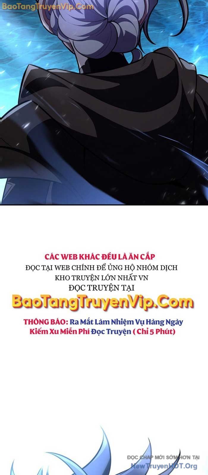 Tôi Đã Giết Tuyển Thủ Học Viện Chapter 70 - Trang 2