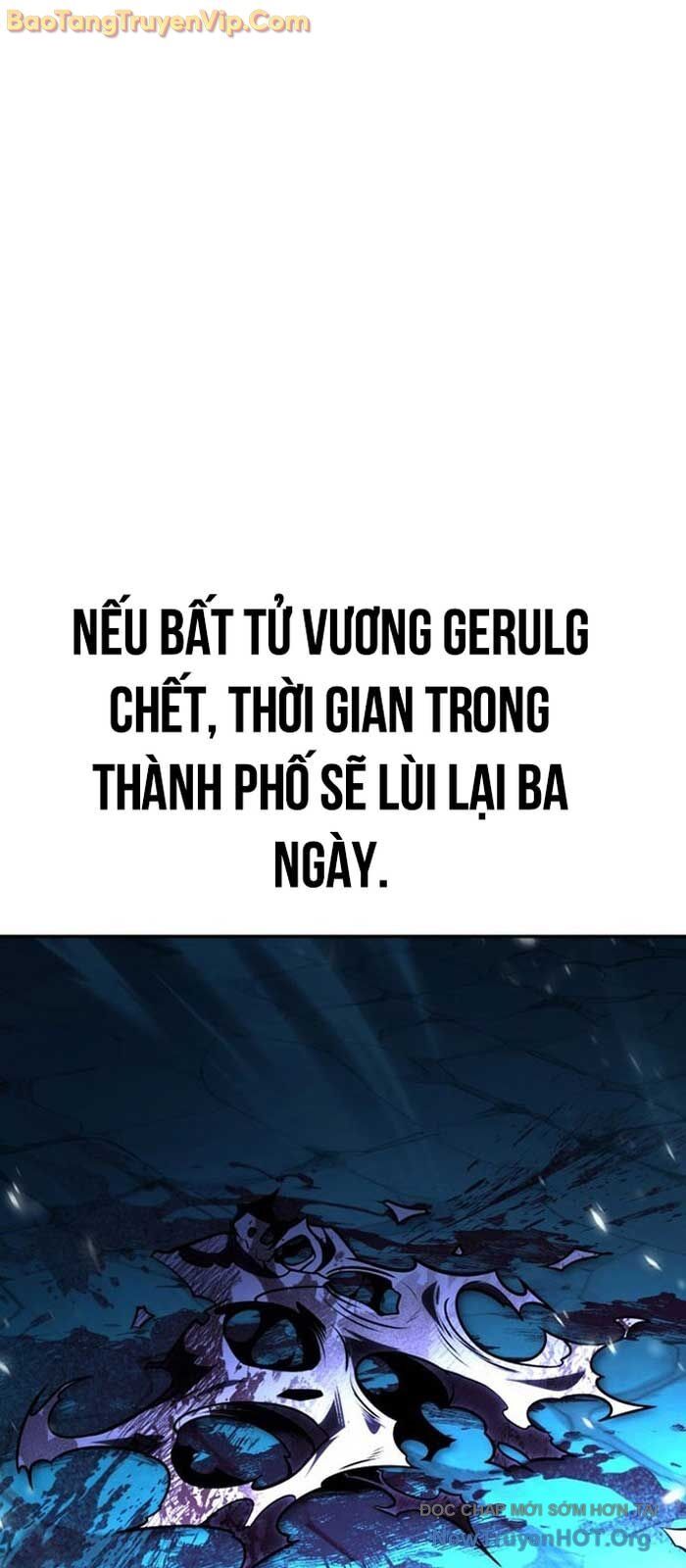 Tôi Đã Giết Tuyển Thủ Học Viện Chapter 70 - Trang 2