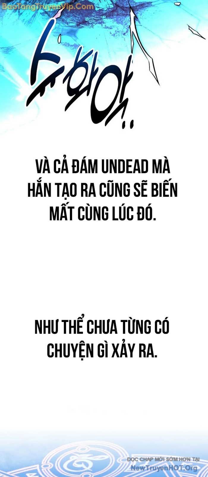 Tôi Đã Giết Tuyển Thủ Học Viện Chapter 70 - Trang 2