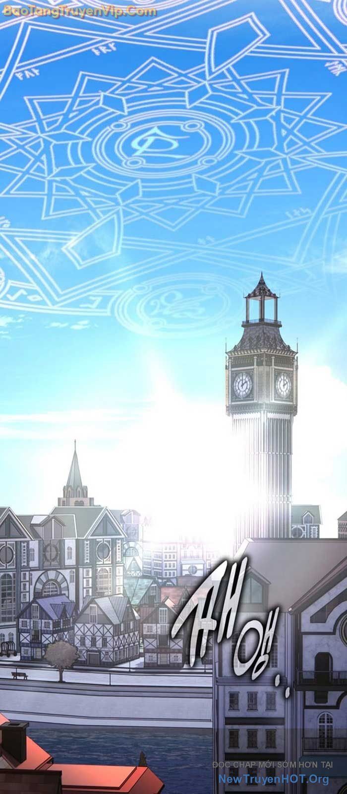 Tôi Đã Giết Tuyển Thủ Học Viện Chapter 70 - Trang 2