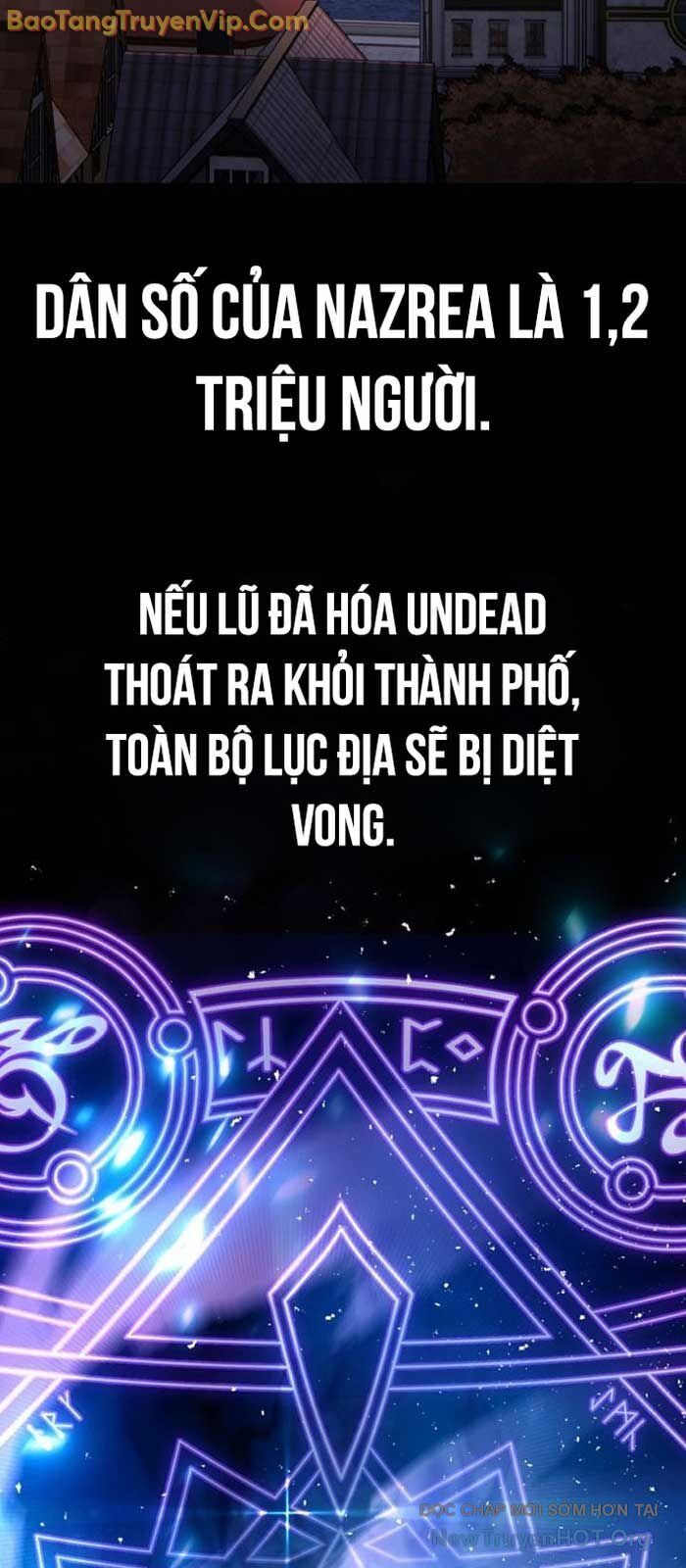 Tôi Đã Giết Tuyển Thủ Học Viện Chapter 70 - Trang 2