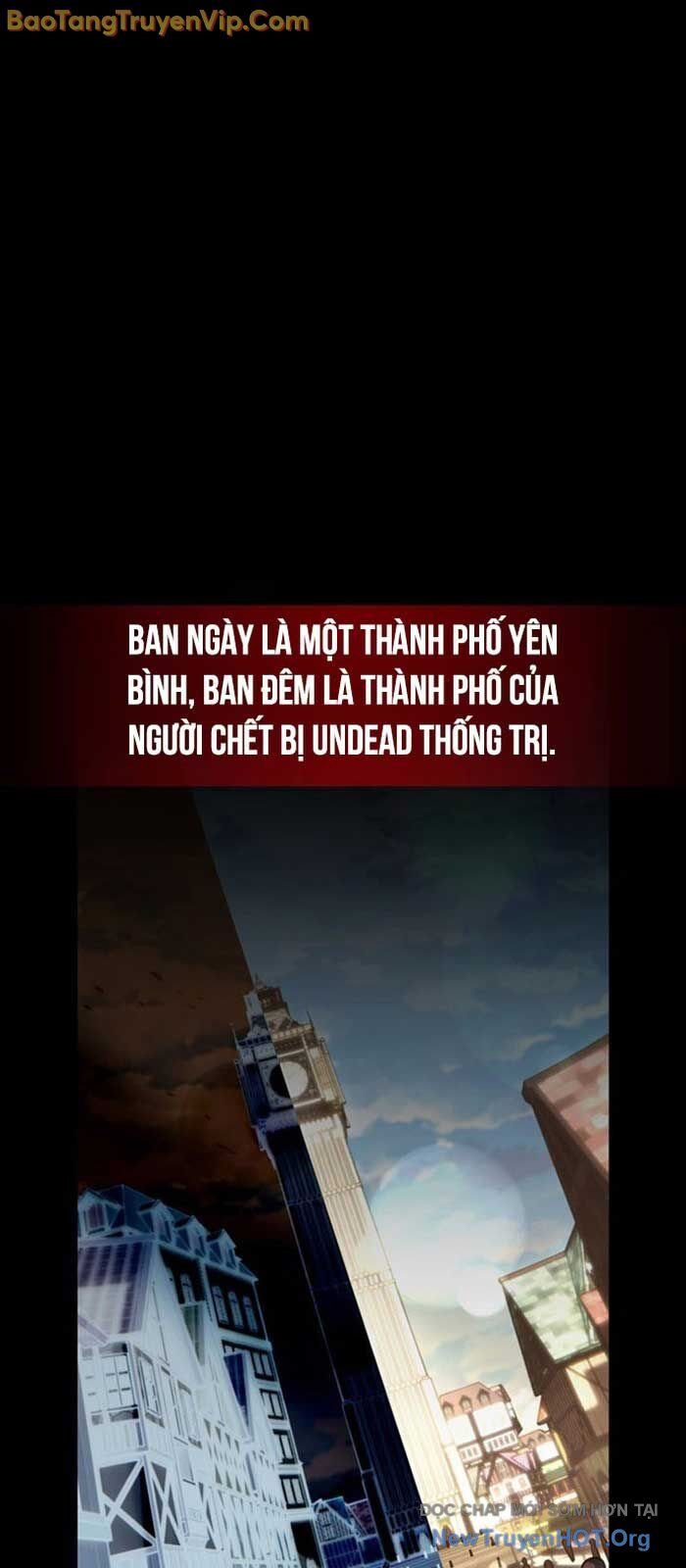 Tôi Đã Giết Tuyển Thủ Học Viện Chapter 70 - Trang 2