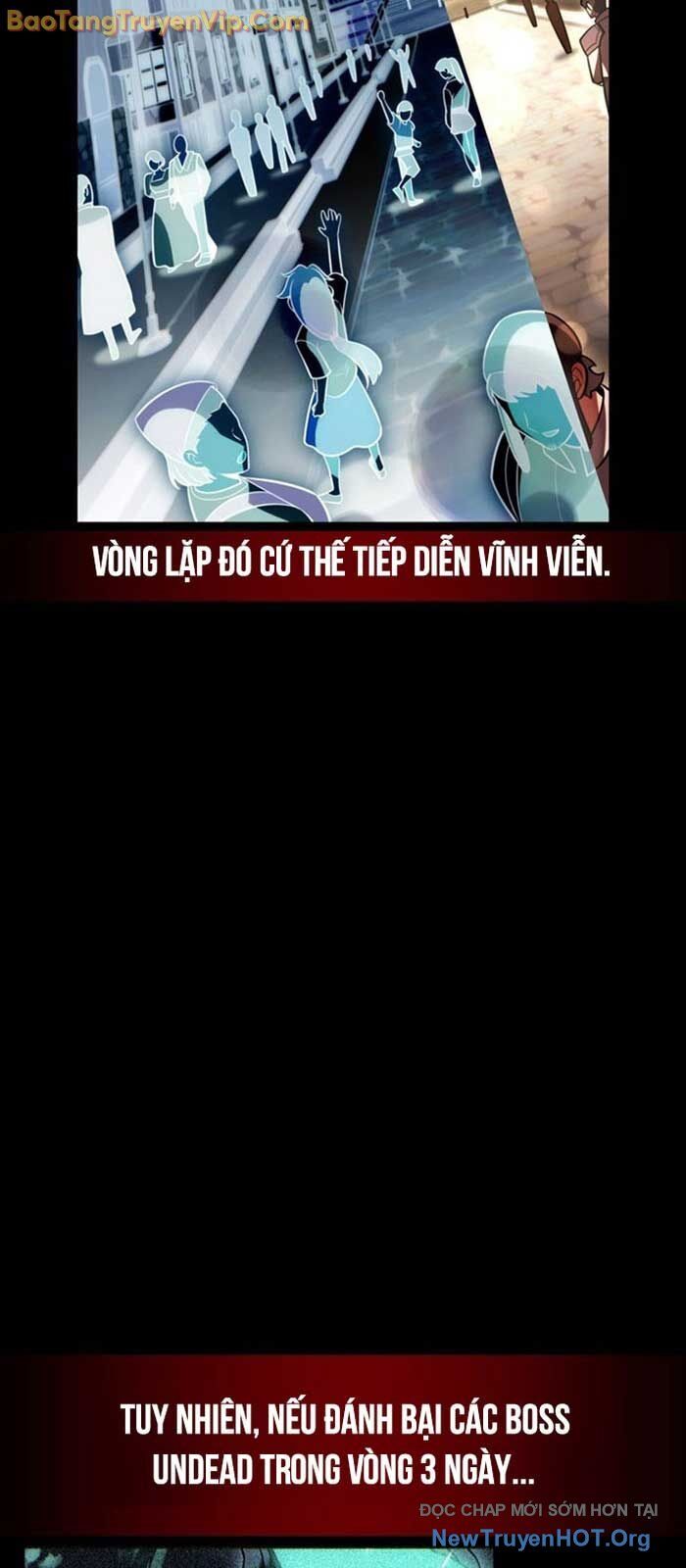 Tôi Đã Giết Tuyển Thủ Học Viện Chapter 70 - Trang 2