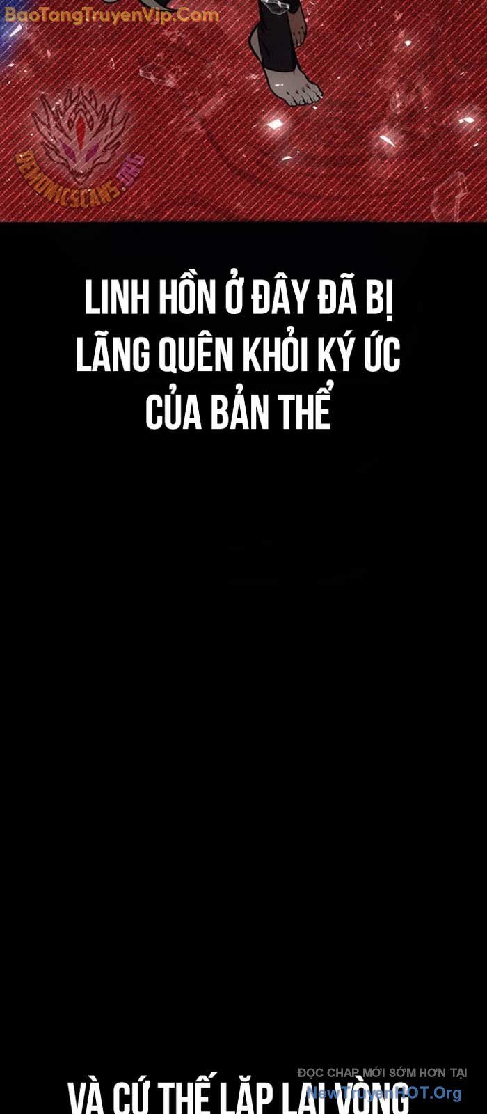 Tôi Đã Giết Tuyển Thủ Học Viện Chapter 70 - Trang 2