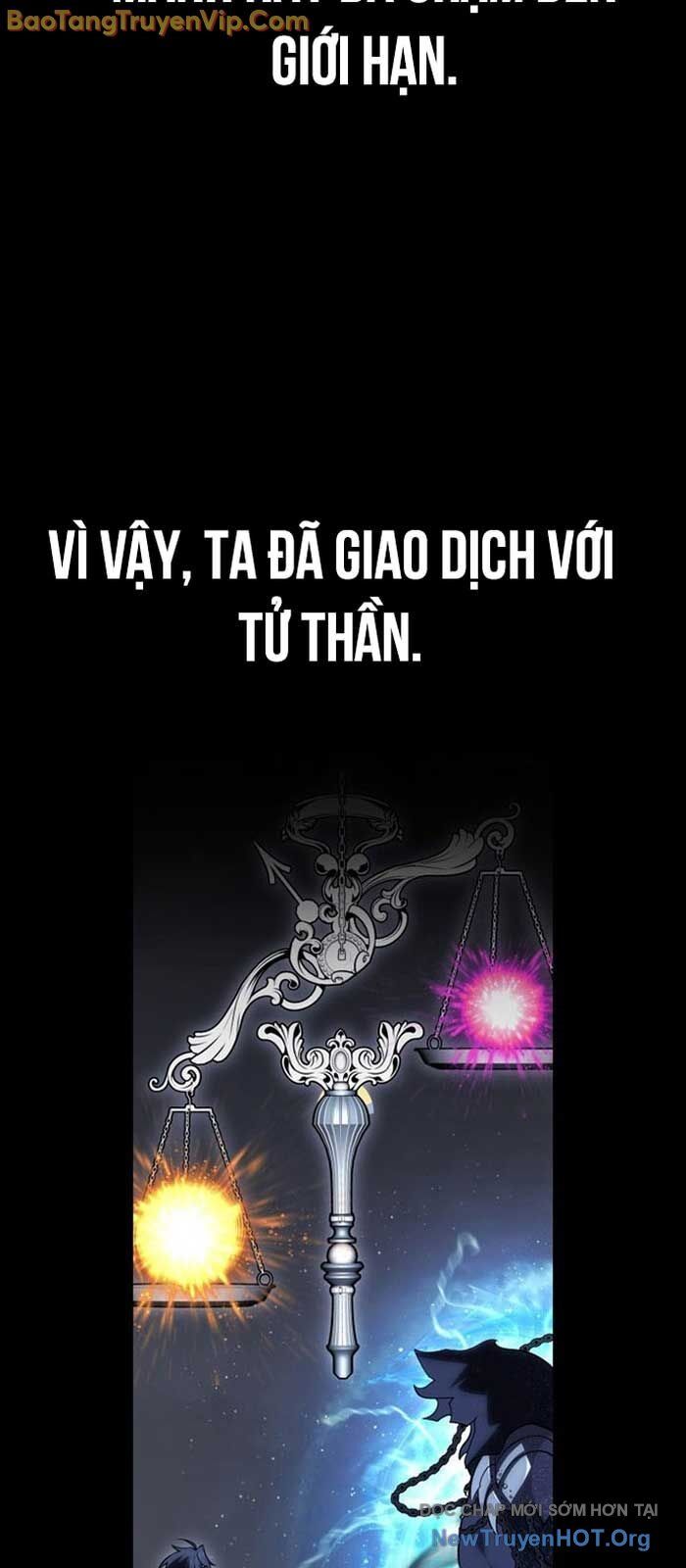 Tôi Đã Giết Tuyển Thủ Học Viện Chapter 70 - Trang 2