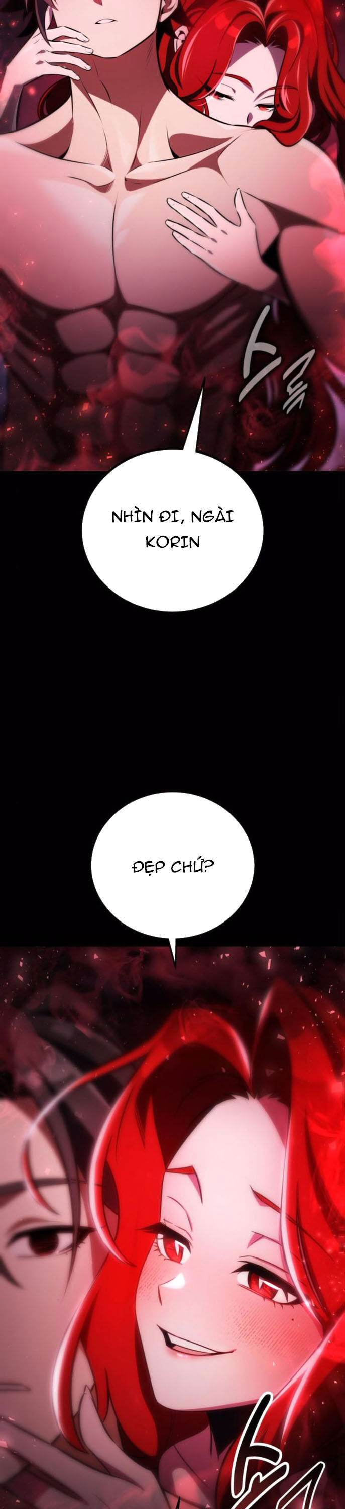 Tôi Đã Giết Tuyển Thủ Học Viện Chapter 72 - Trang 2