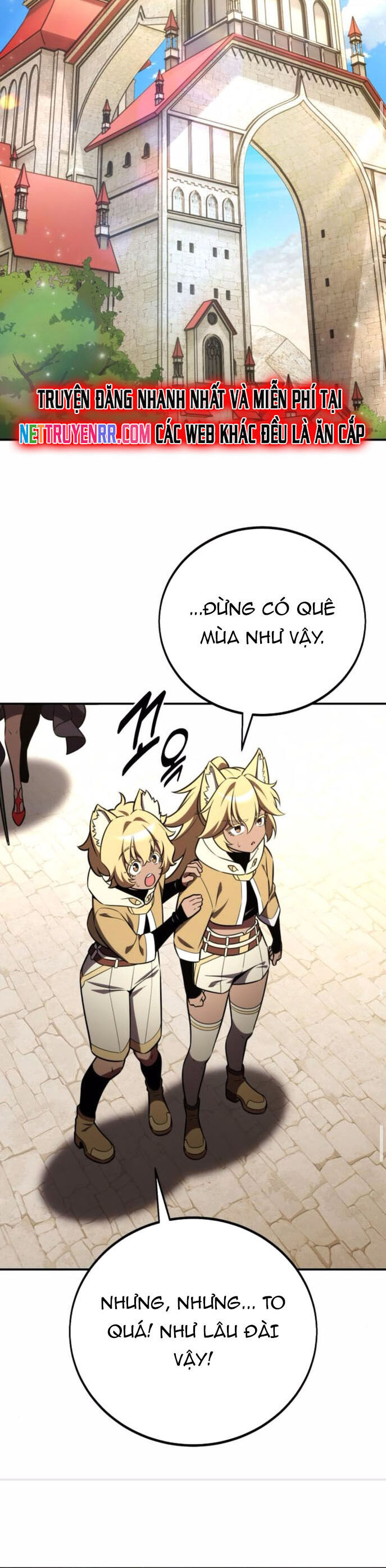 Tôi Đã Giết Tuyển Thủ Học Viện Chapter 72 - Trang 2