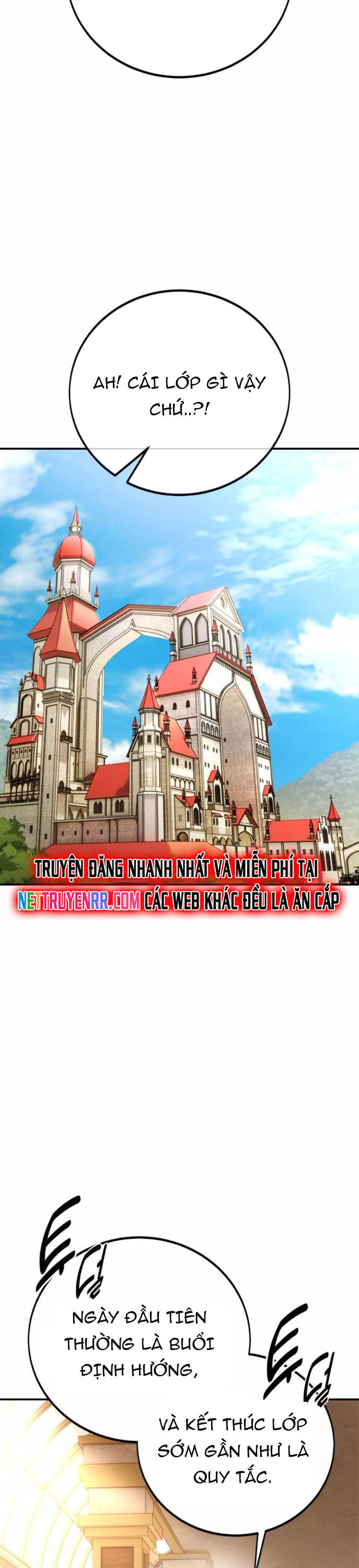 Tôi Đã Giết Tuyển Thủ Học Viện Chapter 72 - Trang 2