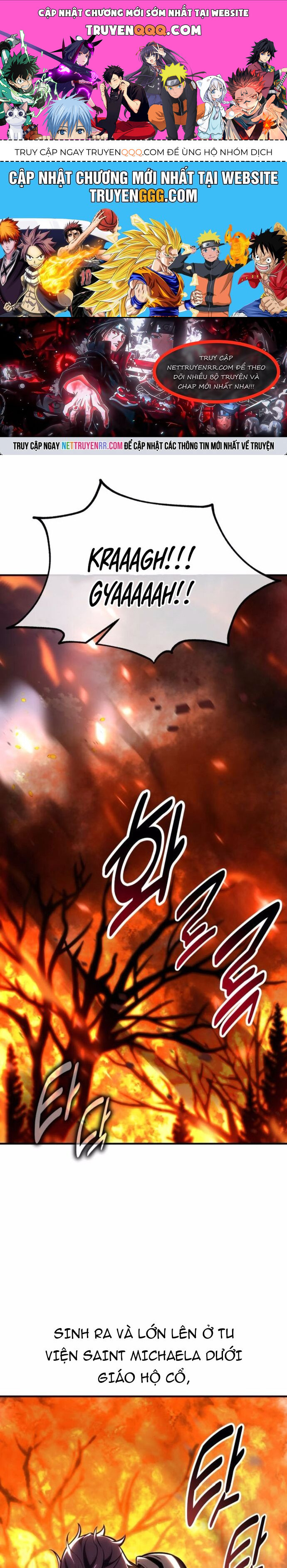 Tôi Đã Giết Tuyển Thủ Học Viện Chapter 74 - Trang 2