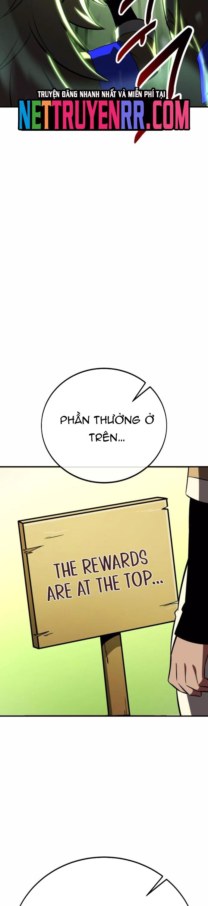 Tôi Đã Giết Tuyển Thủ Học Viện Chapter 74 - Trang 2