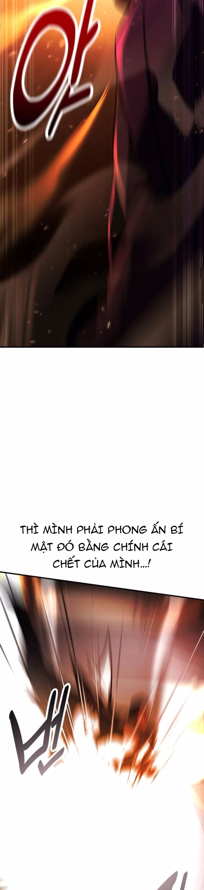 Tôi Đã Giết Tuyển Thủ Học Viện Chapter 74 - Trang 2