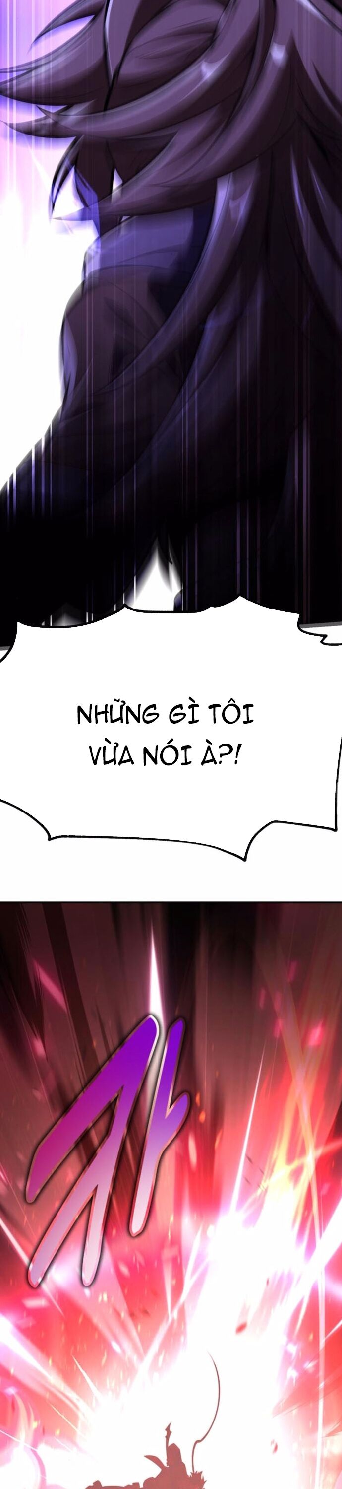 Tôi Đã Giết Tuyển Thủ Học Viện Chapter 74 - Trang 2